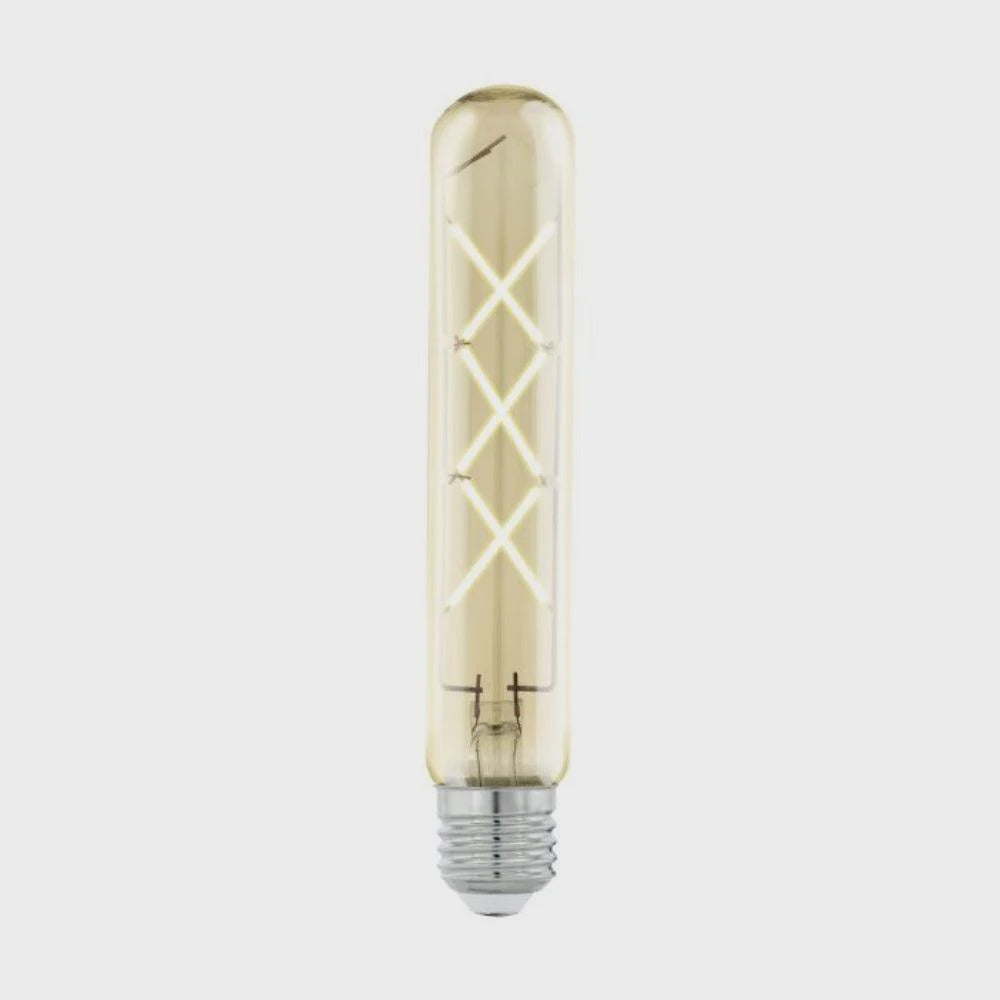 Bulb LED T30 Globe ES 240V 4W 2200K - 110057 - ARCK Electrical Wholesale Supplies