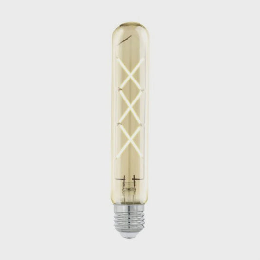 Bulb LED T30 Globe ES 240V 4W 2200K - 110057 - ARCK Electrical Wholesale Supplies