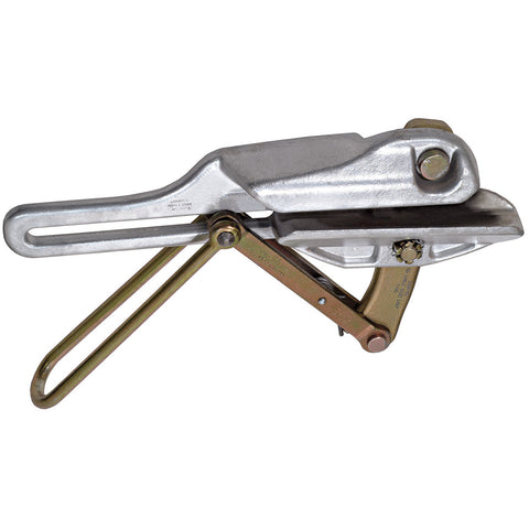 Klein Tools A-1628-50 Klein Chicago Grip | Large Conductor 25k lb - ARCK Electrical Wholesale Supplies