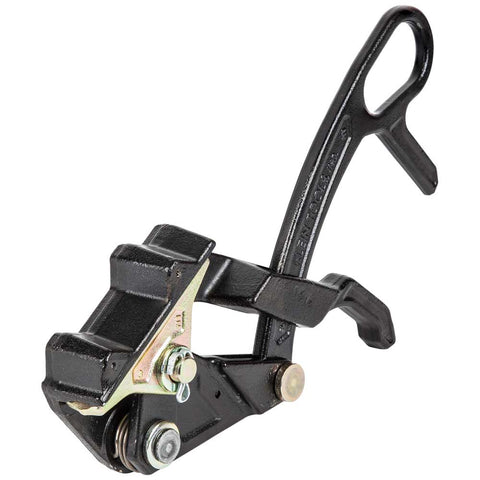 Klein Tools Wide Range Distribution Grip- A-16477