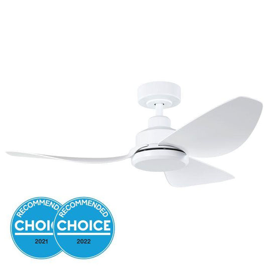 TORQUAY 42 DC ceiling fan - 20522501 - ARCK Electrical Wholesale Supplies