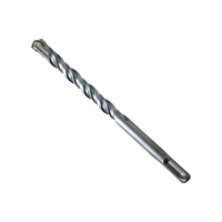 10x160mmSDS Multi-Fit Masonry - SDS10160