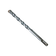 files/1716362932811702_6b5f958b-bebf-488e-a953-37e541acbf0a.png
