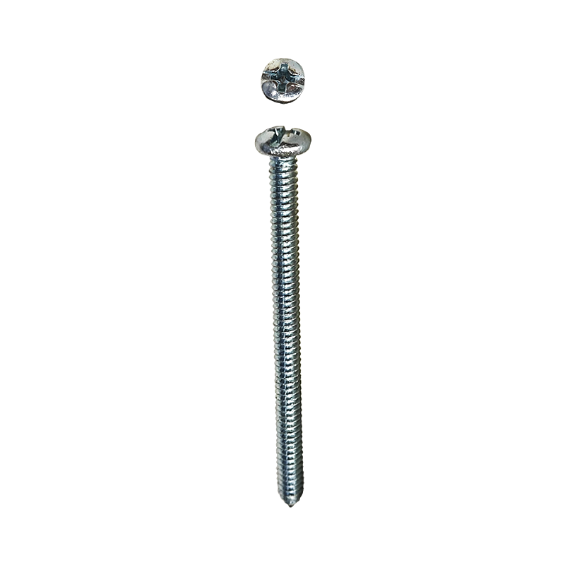 M3.5X50MM Powerpoint Screw - MPS3550