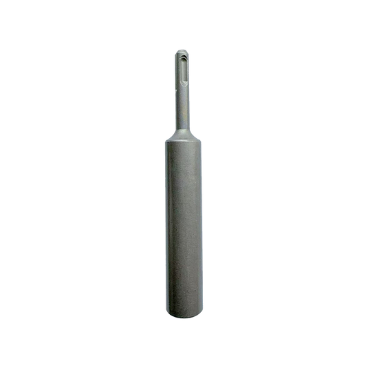 SDS PLUS GROUND ROD DRIVER 20mm inner diameteR - GRD20 - ARCK Electrical Wholesale Supplies