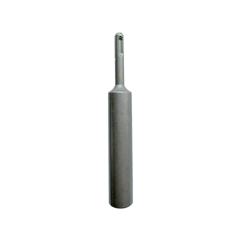 SDS PLUS GROUND ROD DRIVER 20mm inner diameteR - GRD20 - ARCK Electrical Wholesale Supplies