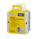 files/1760027_1_5.png