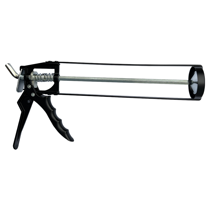 METAL GAULKING GUN - SLKGUN - ARCK Electrical Wholesale Supplies