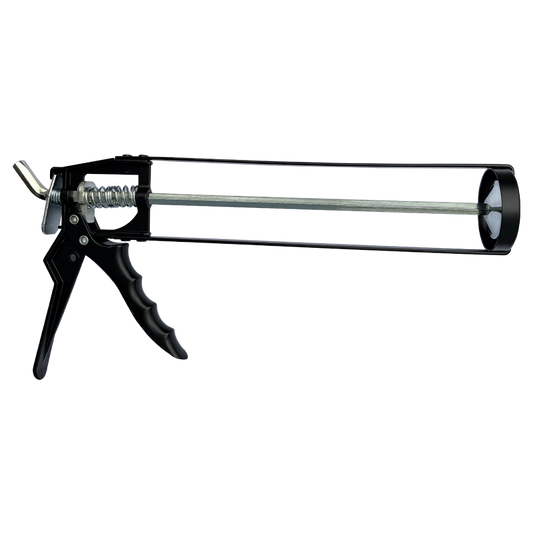 METAL GAULKING GUN - SLKGUN - ARCK Electrical Wholesale Supplies