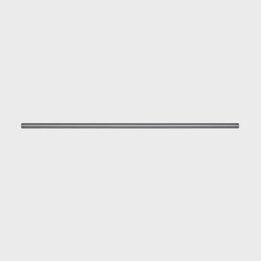 Downrod 900mm Titanium Suit Bondi - 204744 - ARCK Electrical Wholesale Supplies