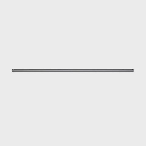 Downrod 900mm Titanium Suit Bondi - 204744 - ARCK Electrical Wholesale Supplies