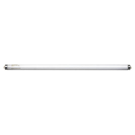 LED C35 240V 4W B15D Clear 270 - 10086NLS - ARCK Electrical Wholesale Supplies