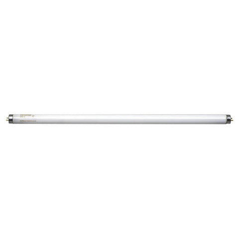 LED C35 240V 4W B15D Clear 270 - 10086NLS - ARCK Electrical Wholesale Supplies