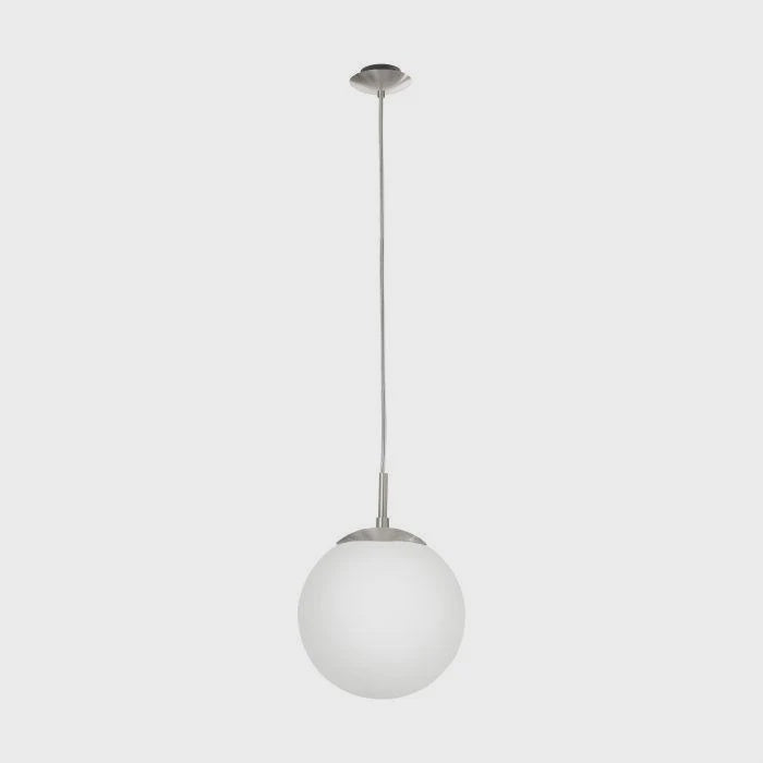 Rondo Pendant Light - 85261N - ARCK Electrical Wholesale Supplies