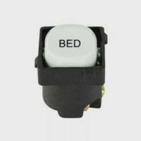 16A "BED" Standard Switch Mechanism - SM-Bed