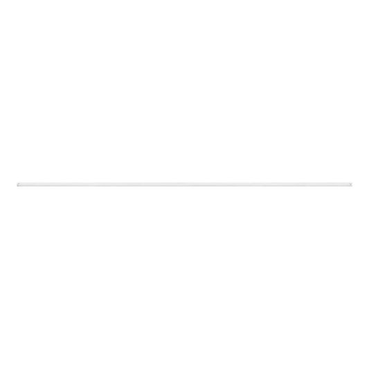 Downrod 1800mm Wht Suit Tourbillion 100 - 20628701