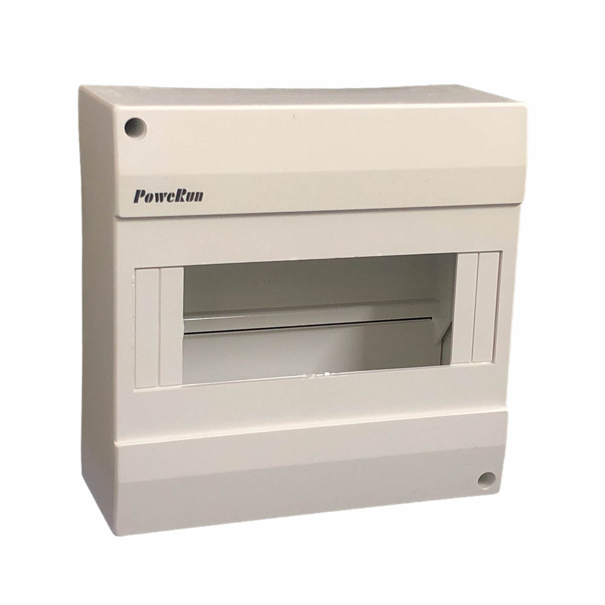 Module 8 Pole Enclosure - ENC08 - ARCK Electrical Wholesale Supplies