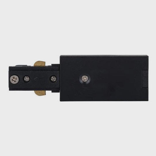 Black Single Circuit Live End - HCP-102100-LE - ARCK Electrical Wholesale Supplies