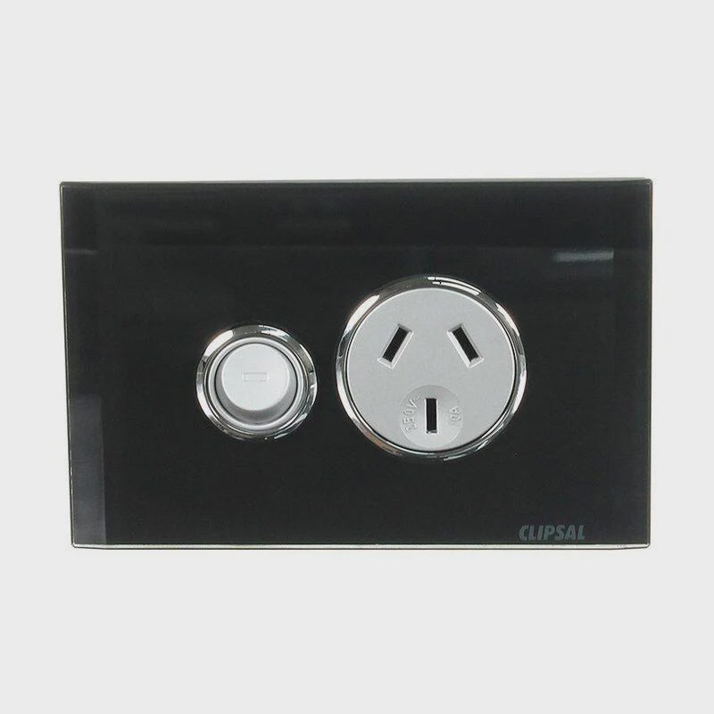 4015EB - ARCK Electrical Wholesale Supplies