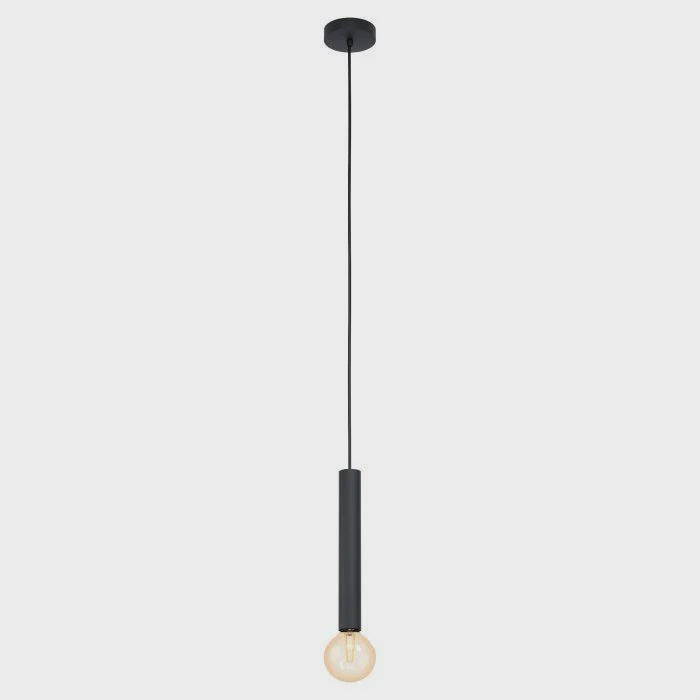 Cortenova Pendant Light 1Lt  - 98056N - ARCK Electrical Wholesale Supplies