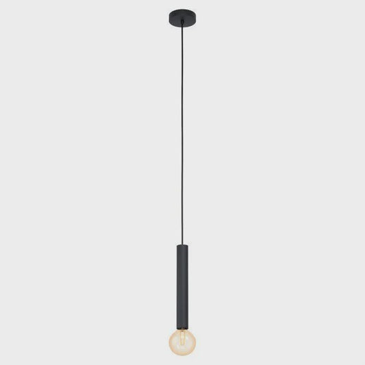 Cortenova Pendant Light 1Lt  - 98056N - ARCK Electrical Wholesale Supplies