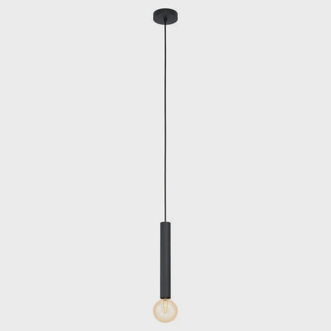 Cortenova Pendant Light 1Lt  - 98056N - ARCK Electrical Wholesale Supplies