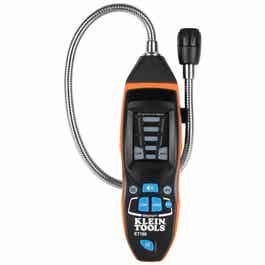 Klein Tools A-ET160 Refrigerant Gas Leak Detector - ARCK Electrical Wholesale Supplies
