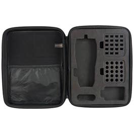 Klein Tools A-VDV770-126 Carry Case Scout Pro 3 Test&Loctr Remtes - ARCK Electrical Wholesale Supplies