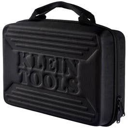 Klein Tools A-VDV770-125 Carry Case Scout Pro 3 Test+Map Remotes - ARCK Electrical Wholesale Supplies