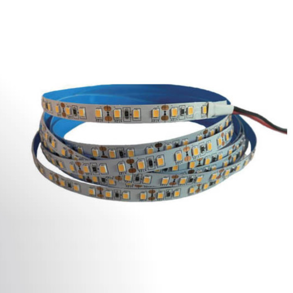 Low Voltage LED Strip 5 Meter - TLST-12V-6 - ARCK Electrical Wholesale Supplies