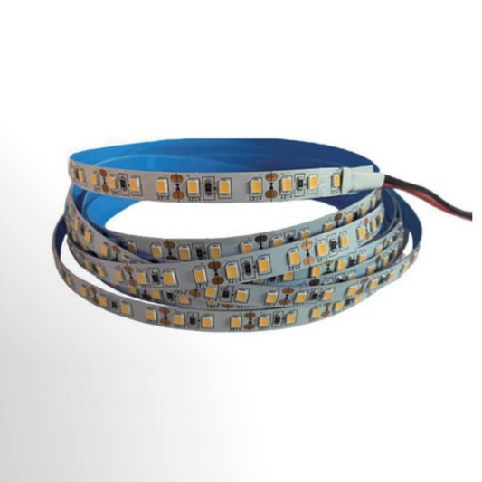 Low Voltage LED Strip 5 Meter - TLST-12V-3 - ARCK Electrical Wholesale Supplies