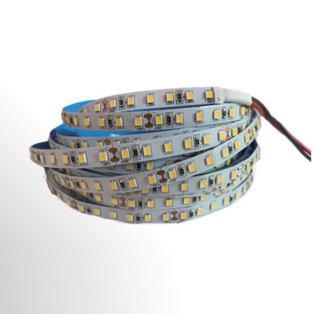 Low Voltage LED Strip 10 Meter - TLST-24V-6 - ARCK Electrical Wholesale Supplies