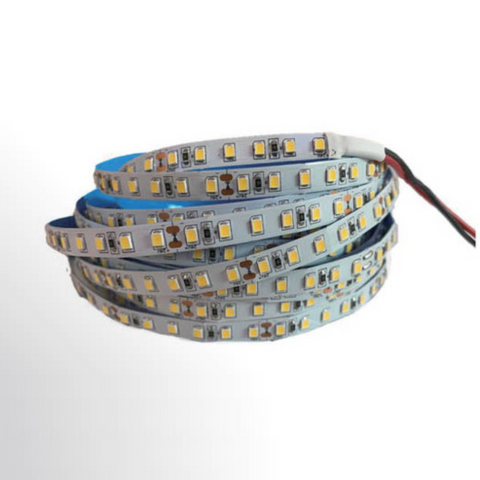 Low Voltage LED Strip 10 Meter - TLST-24V-6 - ARCK Electrical Wholesale Supplies