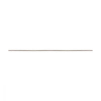 Downrod 1800mm SN Suit Tourbillion - 202976