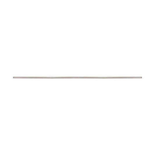 Downrod 1800mm SN Suit Tourbillion - 202976