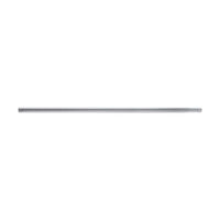 Downrod 900mm SN Suit Tourbillion - 203239