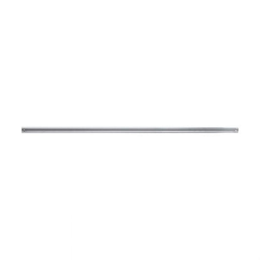 Downrod 900mm SN Suit Tourbillion - 203239
