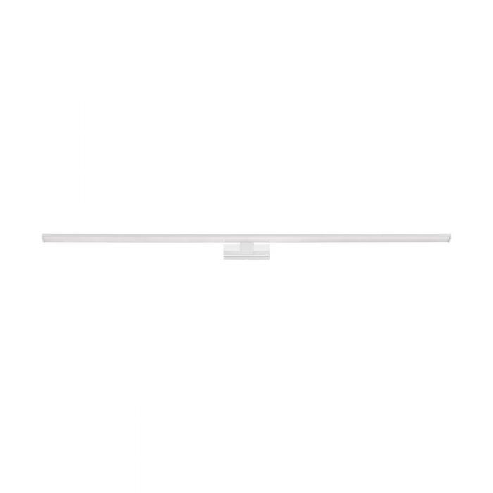 Pandella 15w LED Vanity Light Chrome - Long - 203939