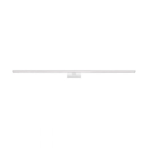 Pandella 15w LED Vanity Light Chrome - Long - 203939