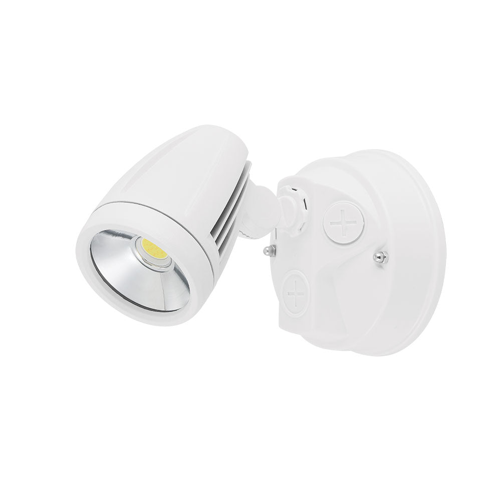 Eglo Chopper 1 Light Security - 204387 - ARCK Electrical Wholesale Supplies