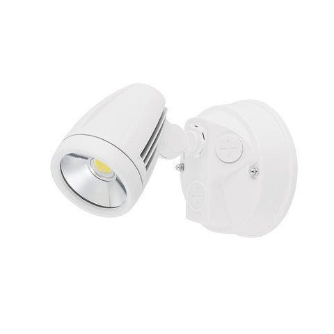 Eglo Chopper 1 Light Security - 204387 - ARCK Electrical Wholesale Supplies