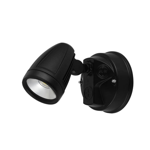 Eglo Chopper 1 Light Security - 204388 - ARCK Electrical Wholesale Supplies
