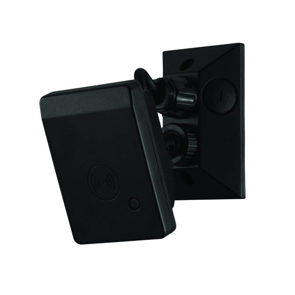 Detect Me M/Wave Motion Detector Black - 204529