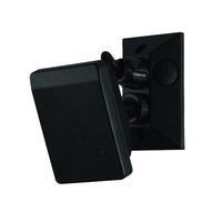 Detect Me M/Wave Motion Detector Black - 204529