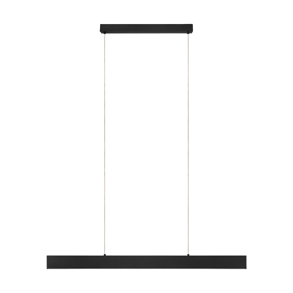 Eglo Climene Up & Down LED Pendant - 204573 - ARCK Electrical Wholesale Supplies