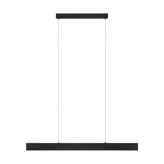 Eglo Climene Up & Down LED Pendant - 204573 - ARCK Electrical Wholesale Supplies