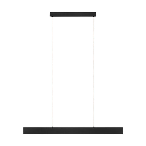 Eglo Climene Up & Down LED Pendant - 204573 - ARCK Electrical Wholesale Supplies