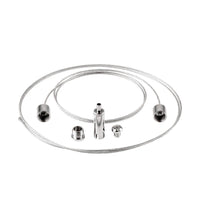 Lanky 2M Suspension Kit - 204767