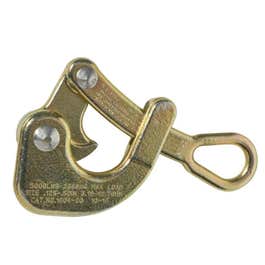 Klein Tools A-1604-20 Klein Haven’s Cable Grip | 0.5″ Capacity - ARCK Electrical Wholesale Supplies