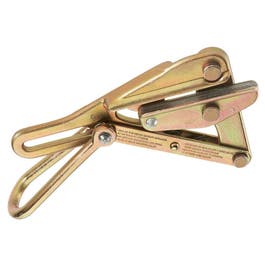 Klein Tools A-1628-18 Klein Chicago Grip | 0.75–1" Cable Grip - ARCK Electrical Wholesale Supplies